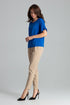 Blouse model 135904